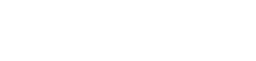 QSR white logo